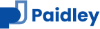 login mobile logo